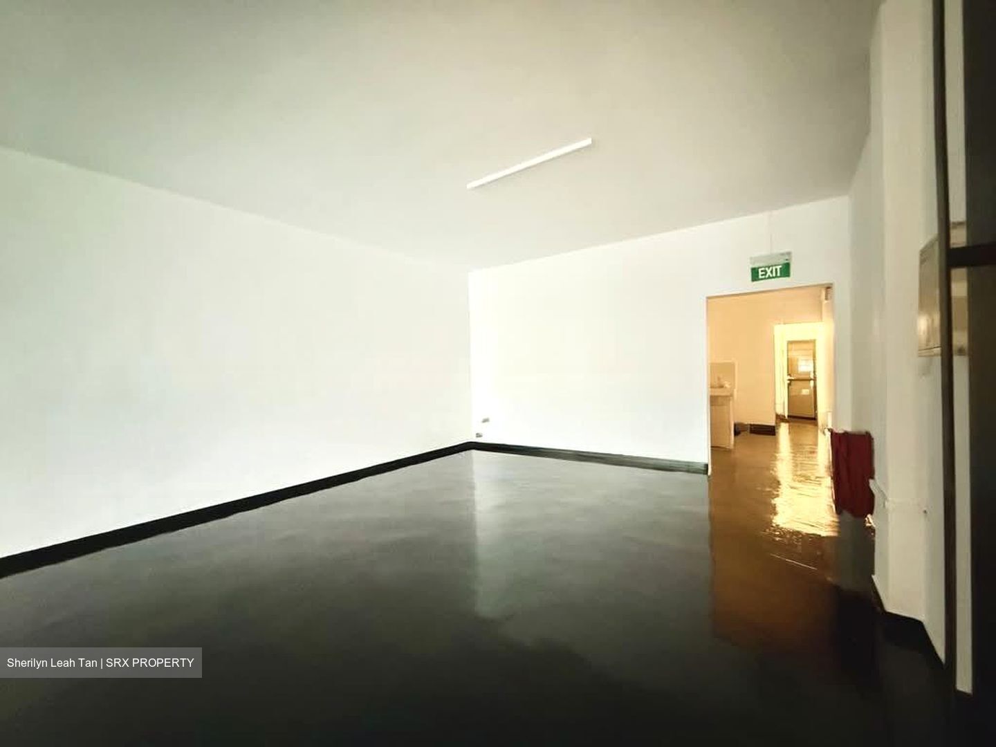 Jalan Besar (D8), Shop House #569587041
